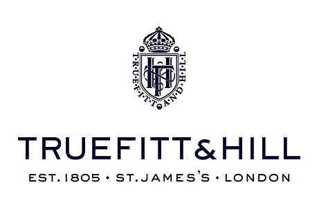 Partner Logo 1
