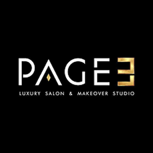 Partner Logo 3