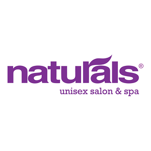 Partner Logo 4